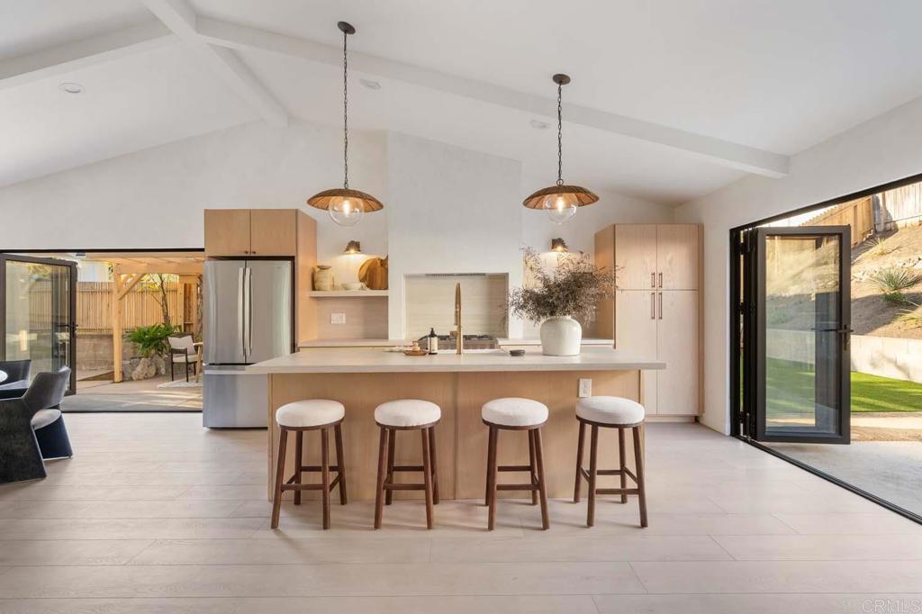 1916 Laurel Road Oceanside, CA 92054 - Photo 2 of 40