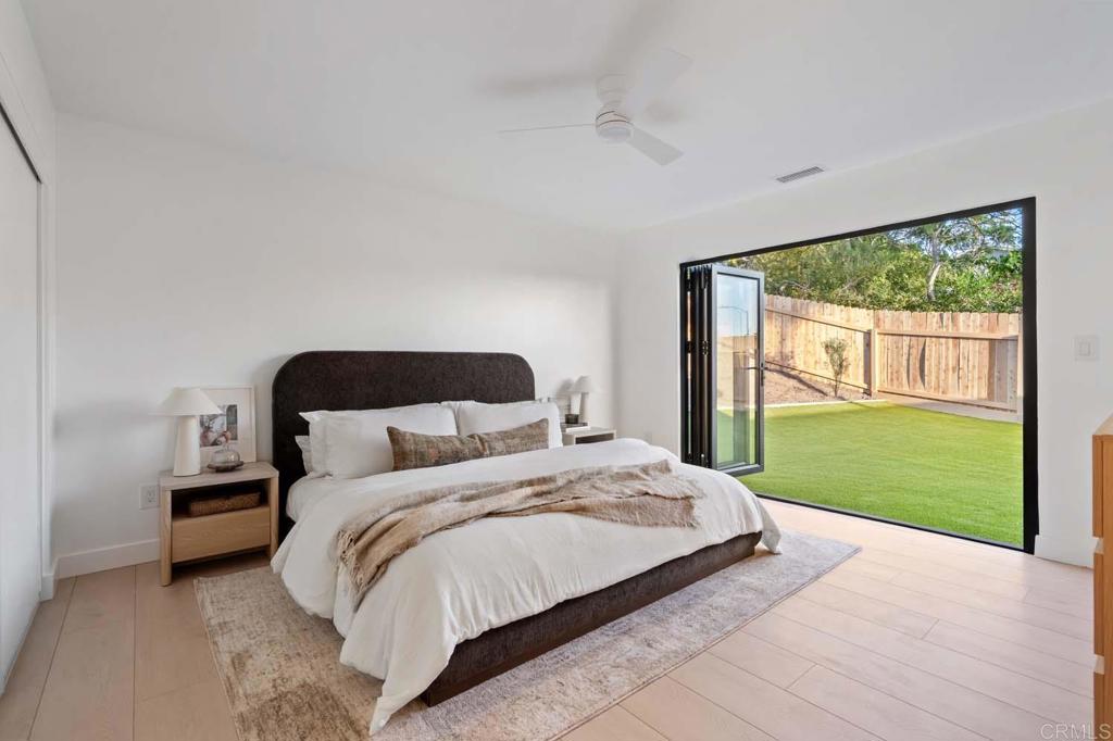 1916 Laurel Road Oceanside, CA 92054 - Photo 22 of 40