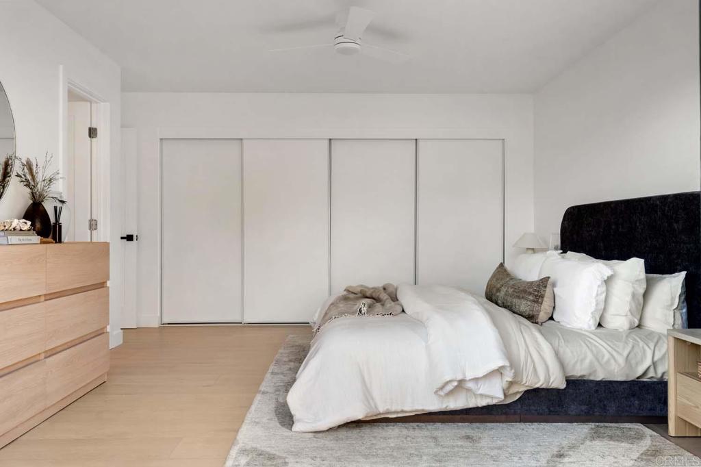 1916 Laurel Road Oceanside, CA 92054 - Photo 23 of 40