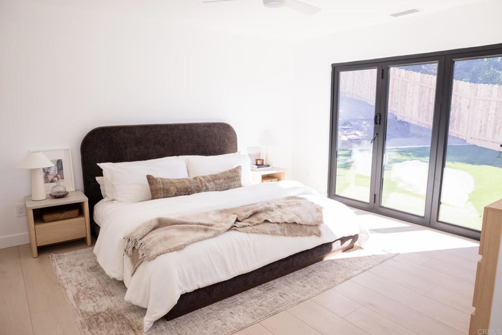 1916 Laurel Road Oceanside, CA 92054 - Photo 24 of 40