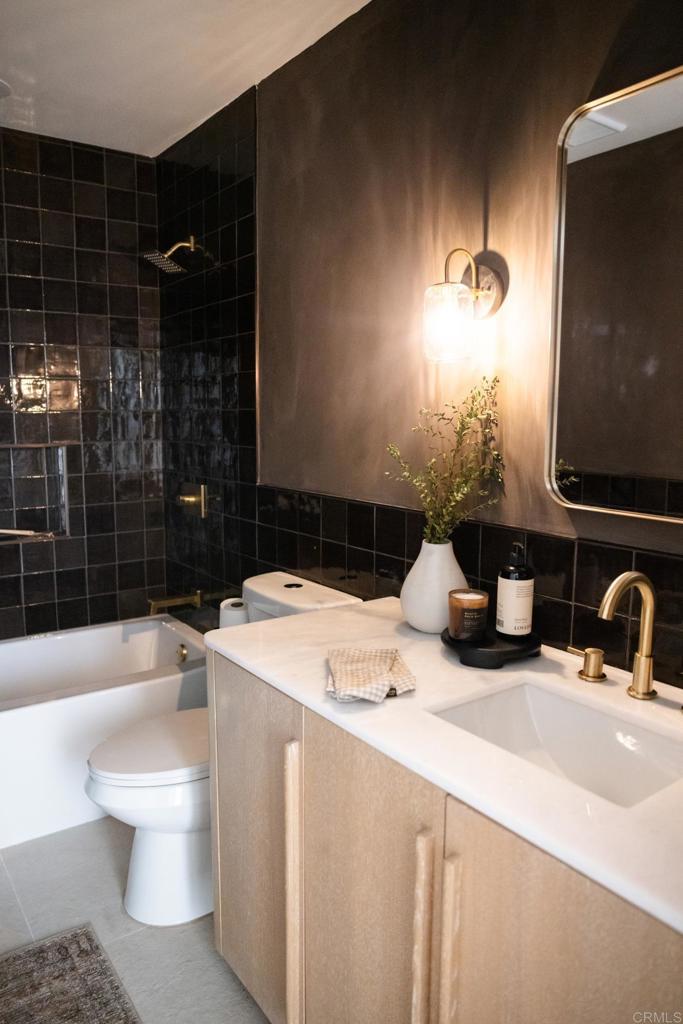 1916 Laurel Road Oceanside, CA 92054 - Photo 29 of 40