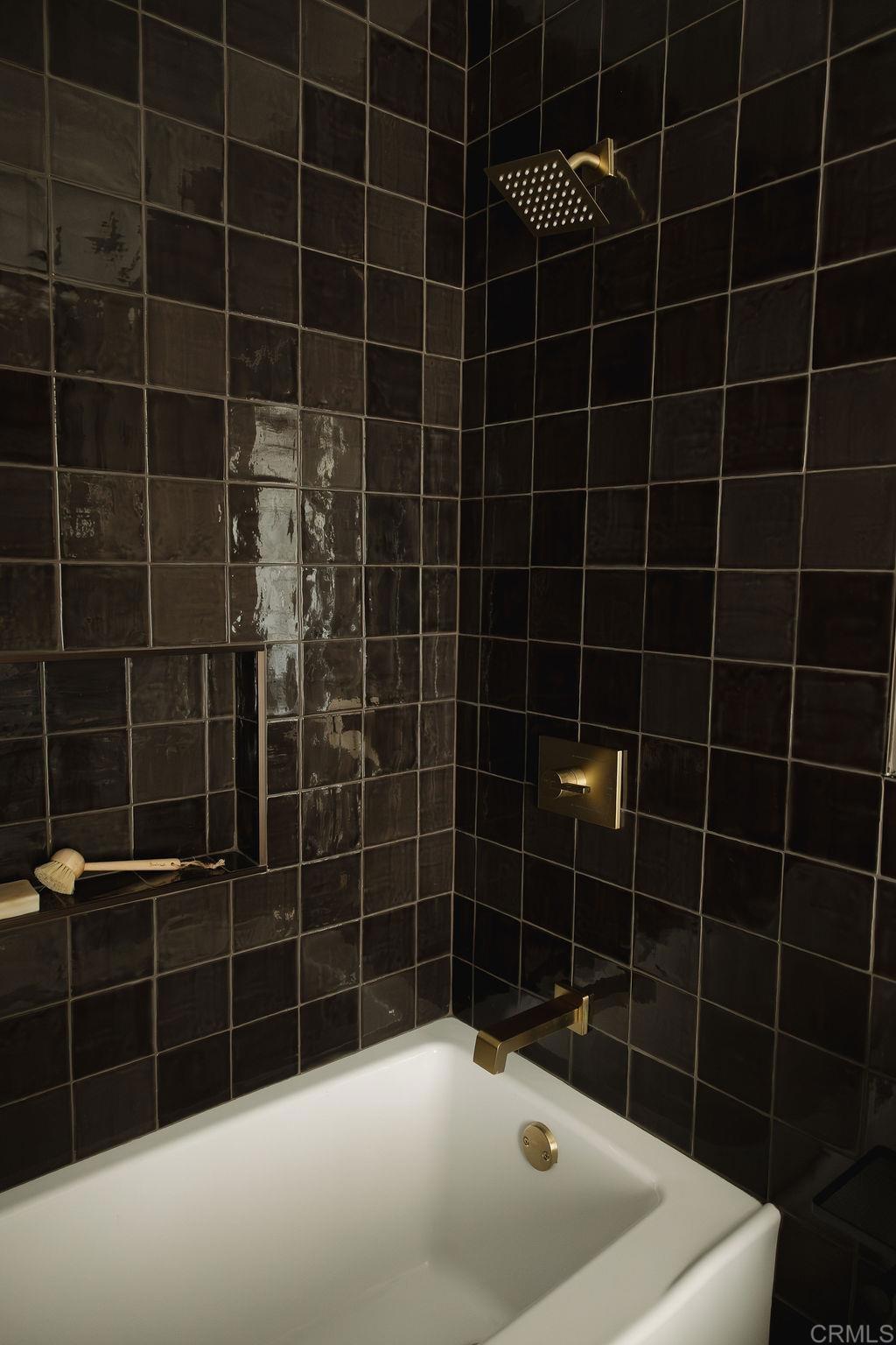 1916 Laurel Road Oceanside, CA 92054 - Photo 30 of 40