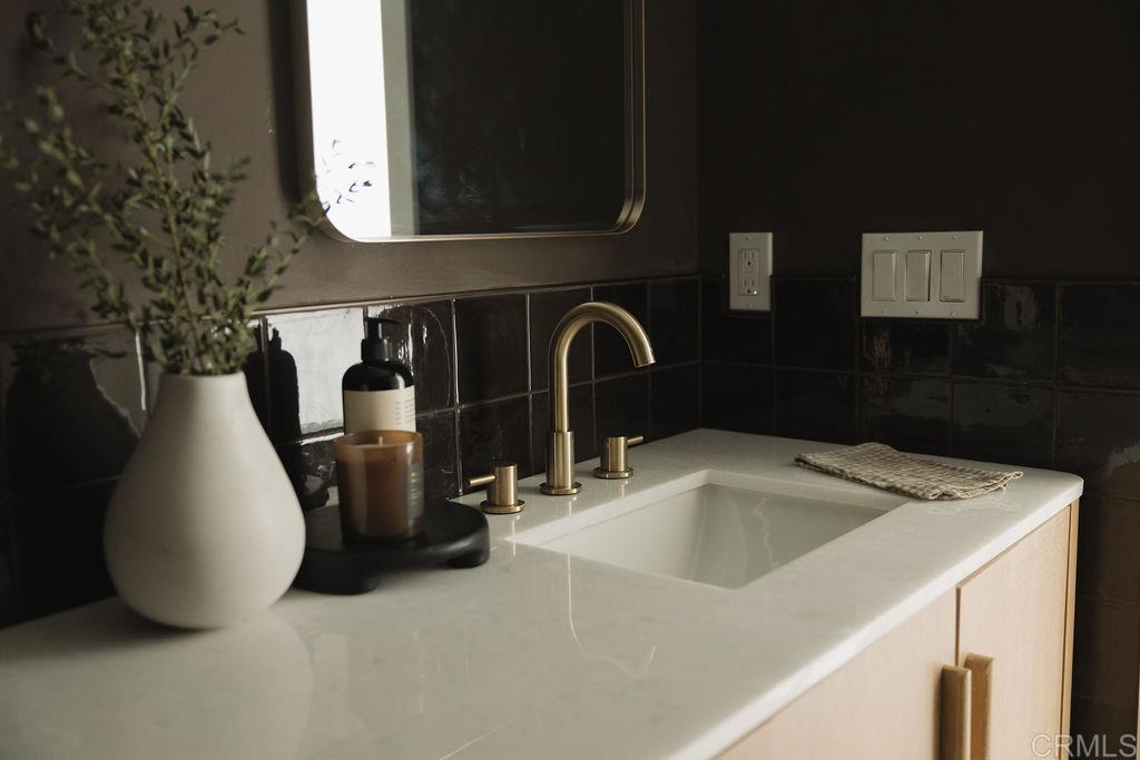 1916 Laurel Road Oceanside, CA 92054 - Photo 32 of 40