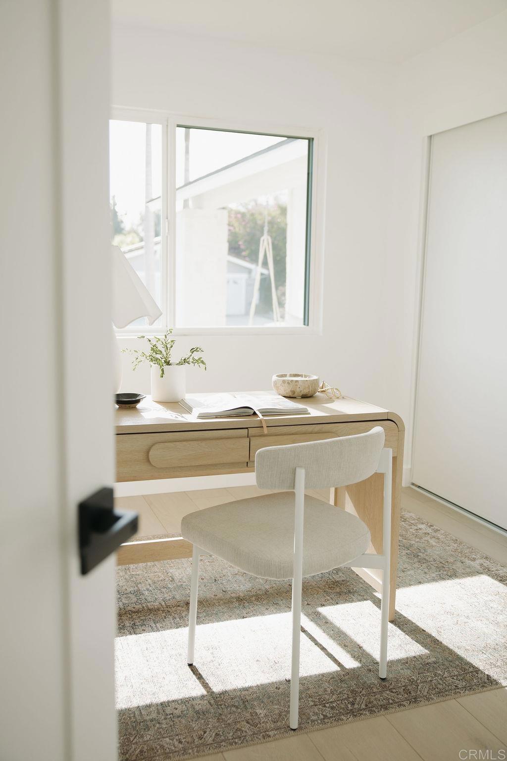 1916 Laurel Road Oceanside, CA 92054 - Photo 33 of 40