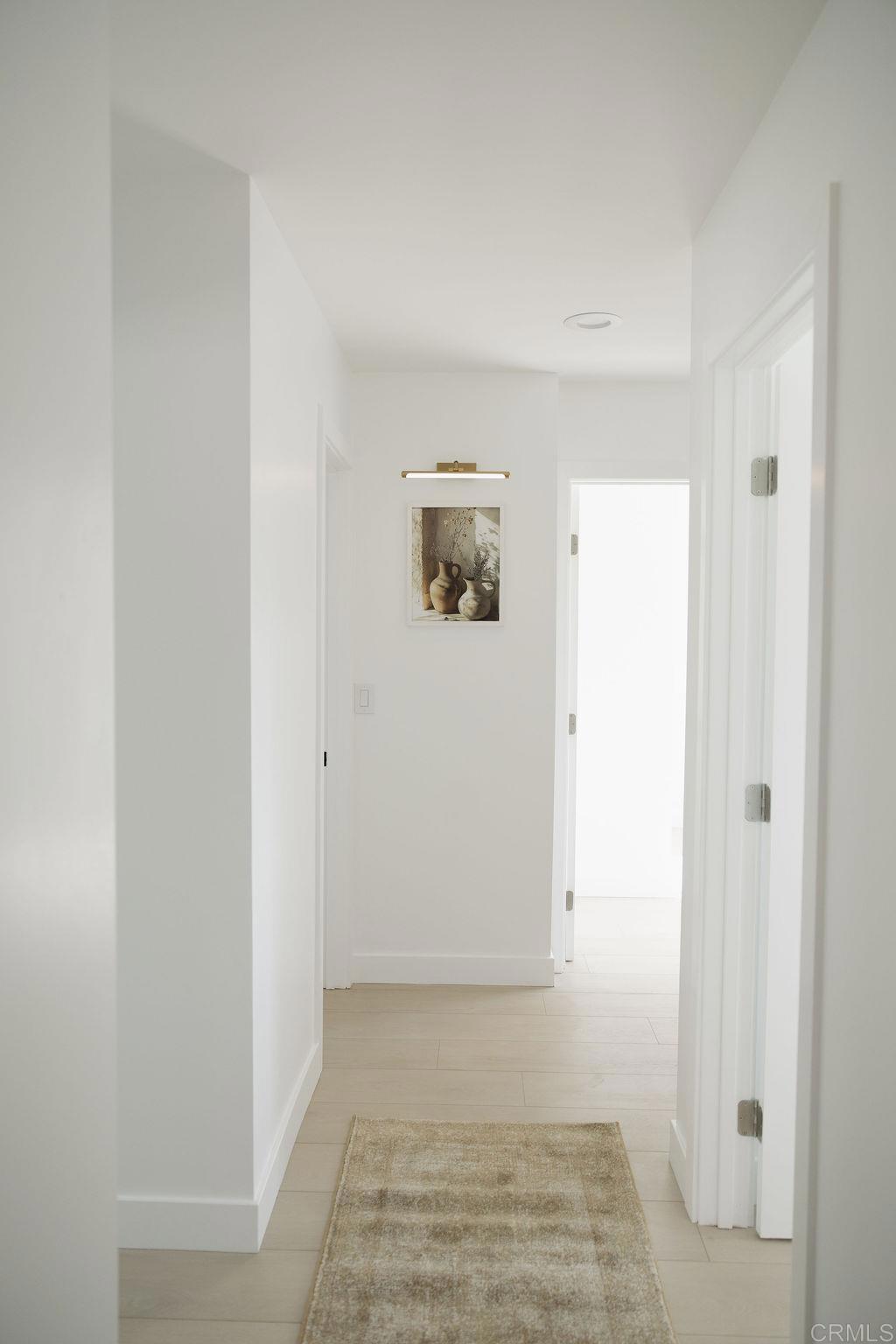 1916 Laurel Road Oceanside, CA 92054 - Photo 34 of 40