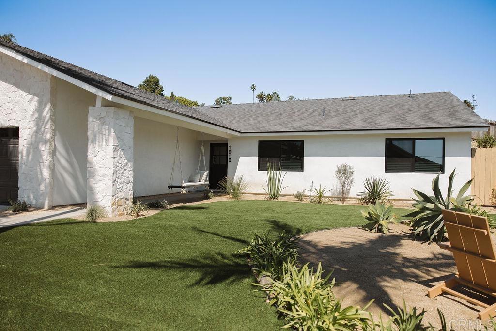 1916 Laurel Road Oceanside, CA 92054 - Photo 39 of 40