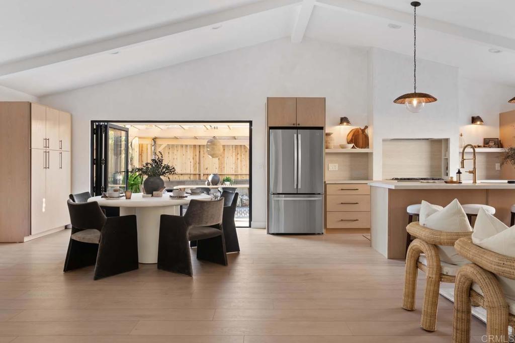 1916 Laurel Road Oceanside, CA 92054 - Photo 8 of 40