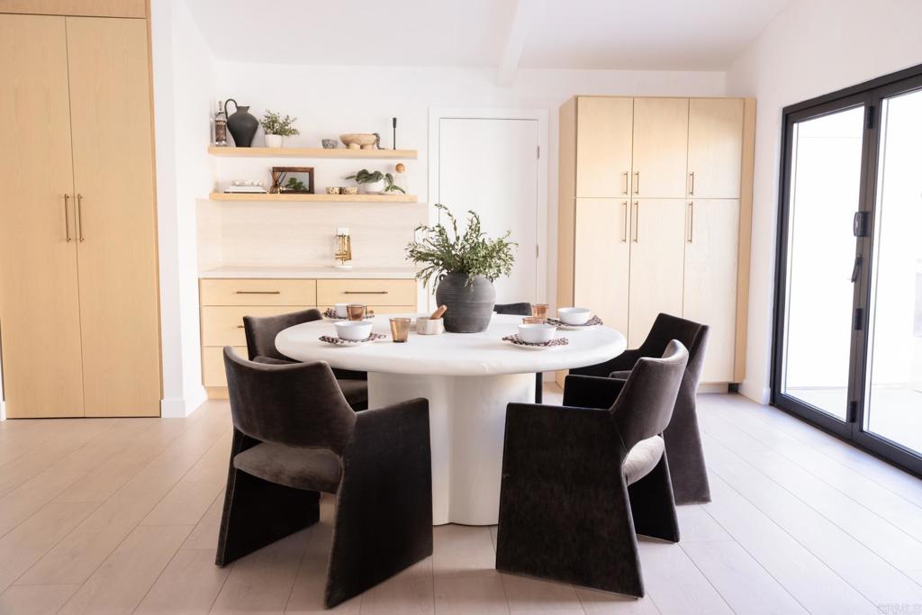 1916 Laurel Road Oceanside, CA 92054 - Photo 9 of 40