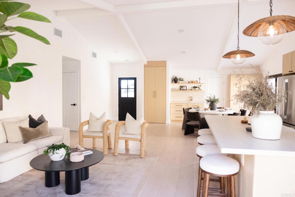 1916 Laurel Road Oceanside, CA 92054 - Photo 10 of 40