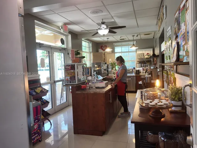 $4,500 | 1368 Majesty Terrace, Unit 1368, Weston, FL 33327