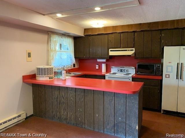 7100 Faussett Road Fenton, MI 48430 - Photo 49 of 52 50.jpg