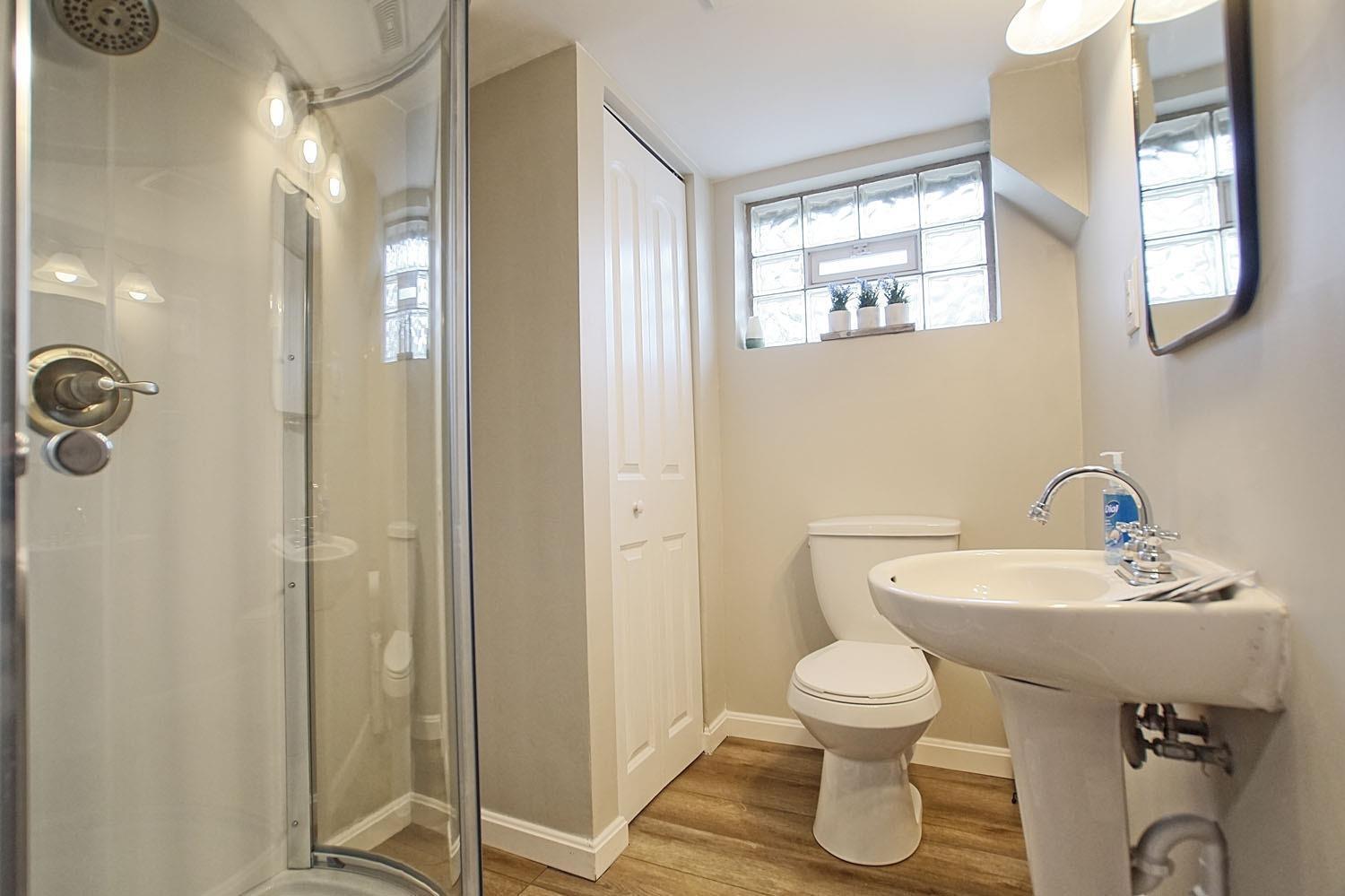 4502 Camberwell Road Cincinnati, OH 45209 - Photo 46 of 50