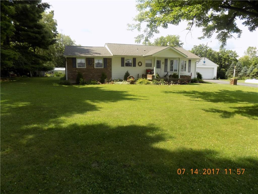 4011 Dayton Springfield Road Springfield, OH 45502 - Photo 2 of 24 Gallery Image 2