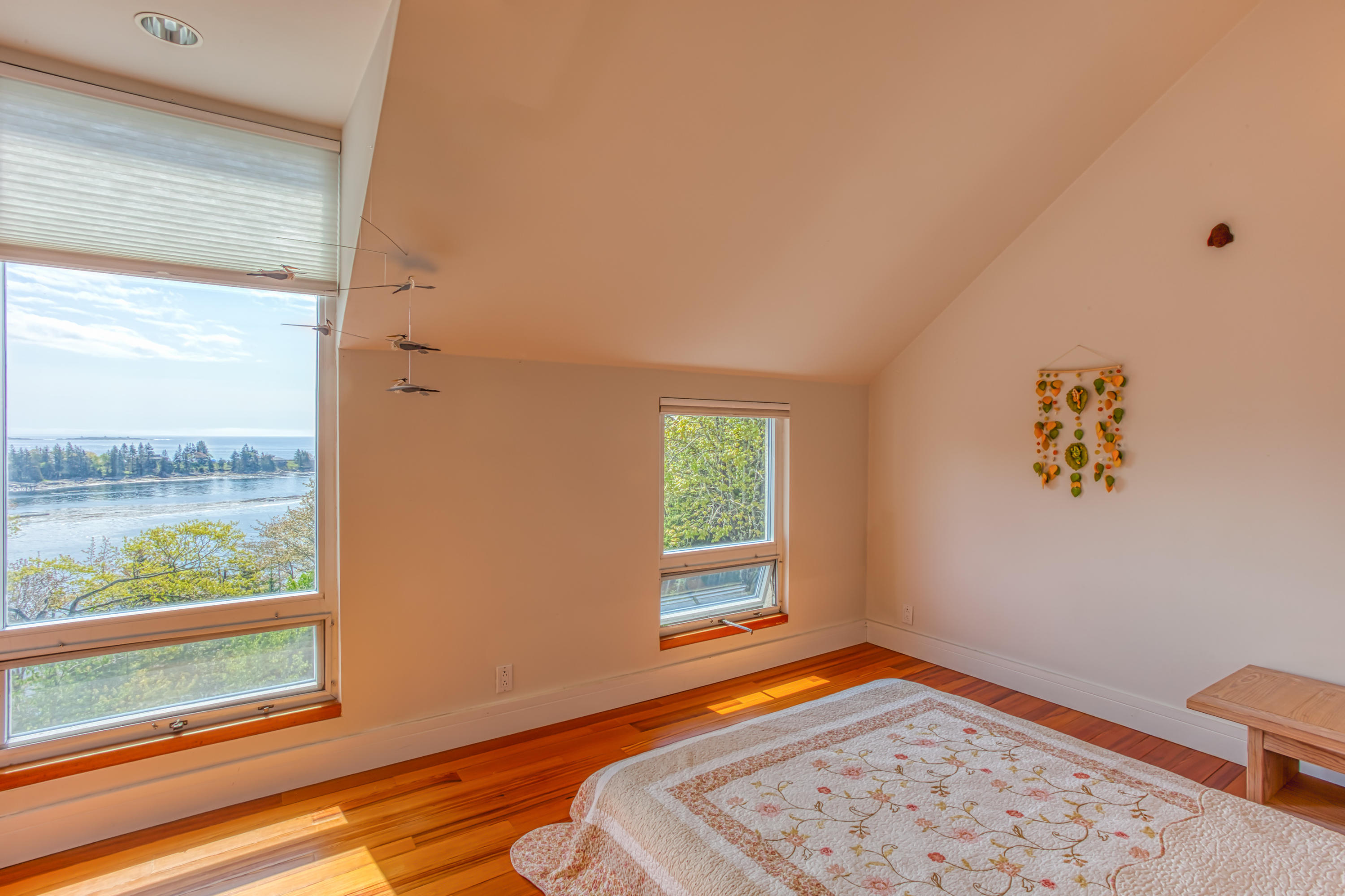 34 Longledge Road East Boothbay, ME 04544 - Photo 14 of 24 LongLedgeRd-29