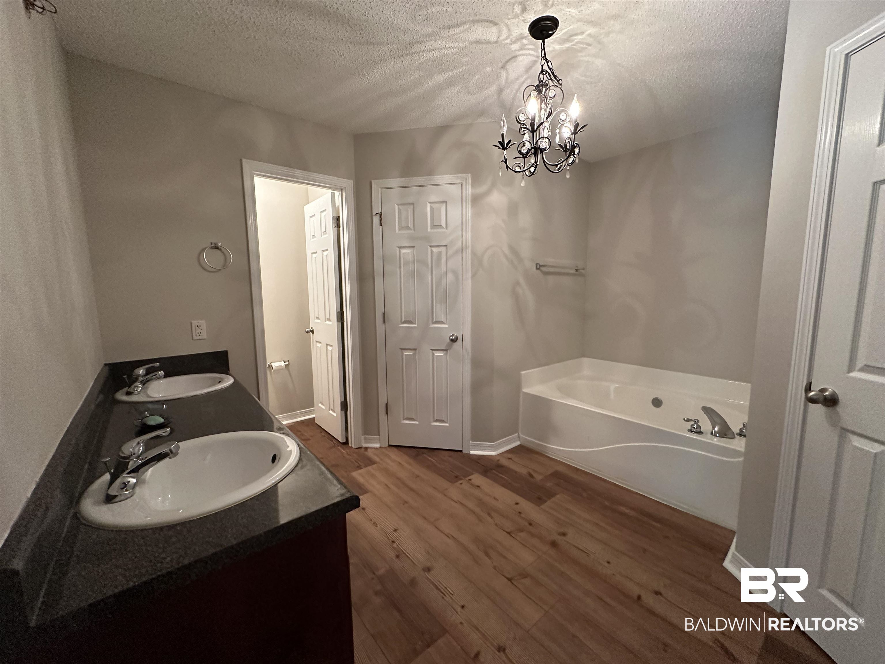 9070 Scott Road Daphne, AL 36527 - Photo 22 of 39