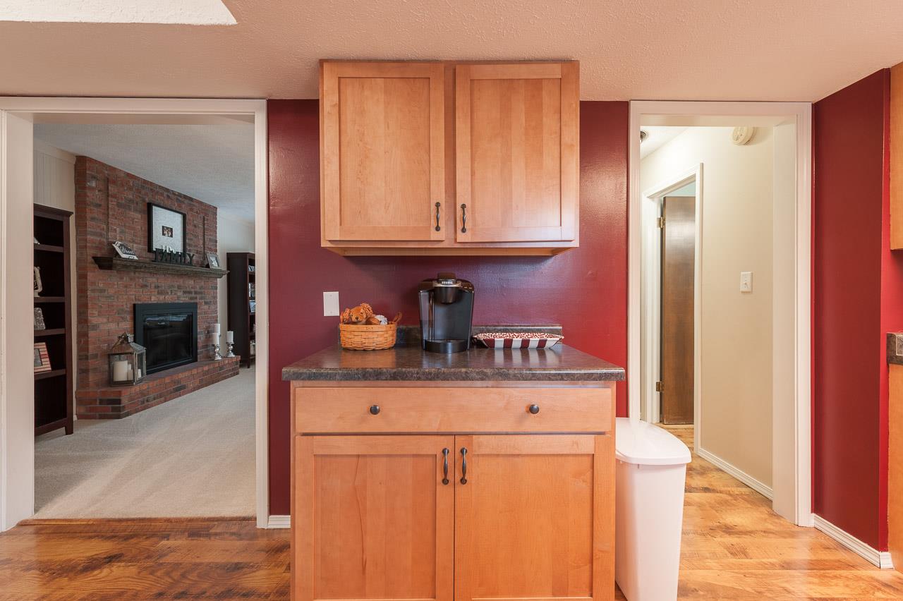 615 North Park Ridge Road Bloomington, IN 47408 - Photo 14 of 35