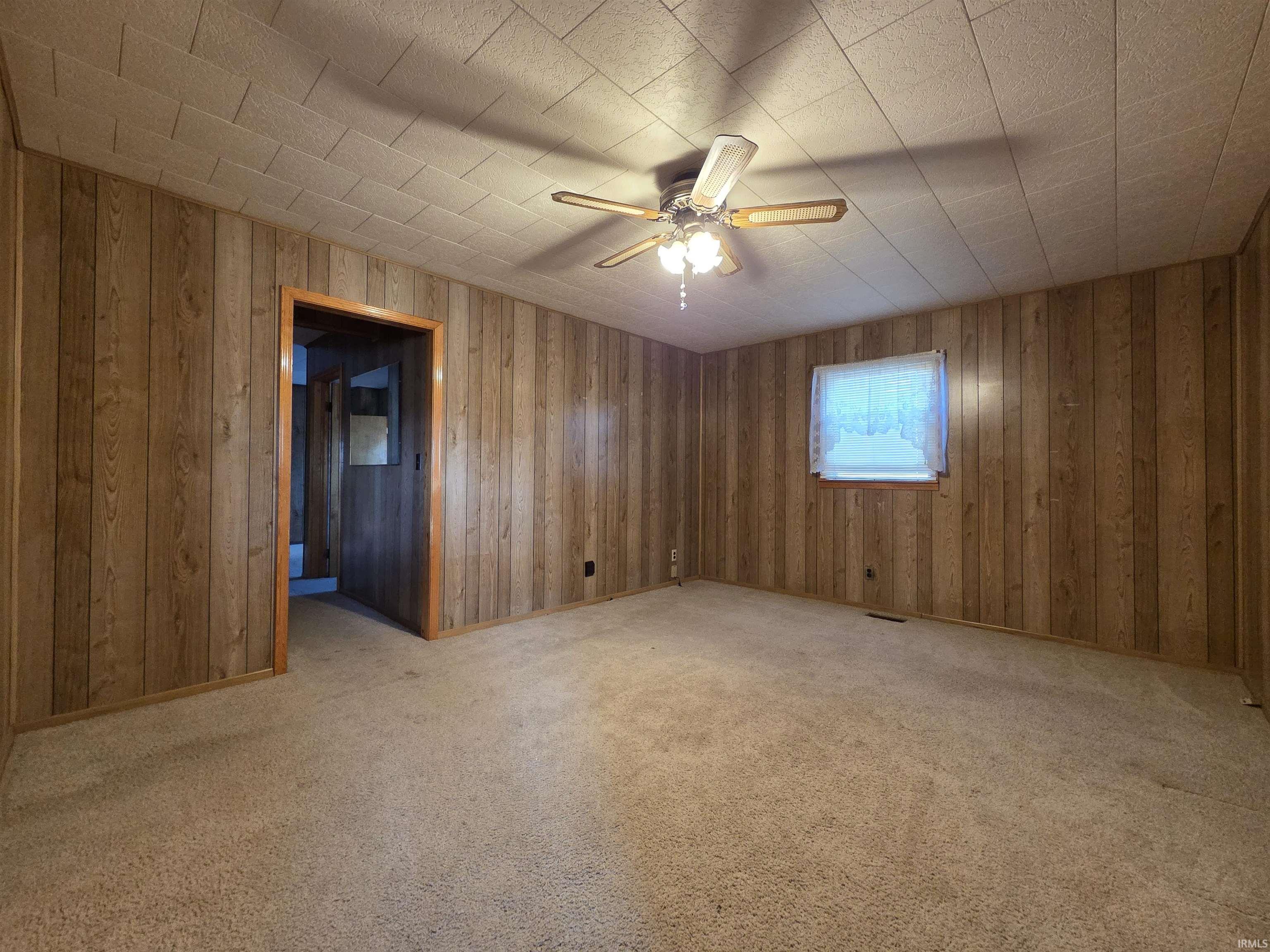 10456 North 50th Road East Plainville, IN 47568 - Photo 12 of 19
