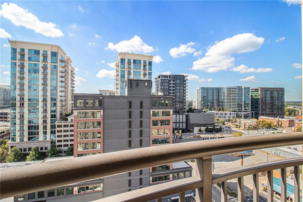 325 East Paces Ferry Road Northeast, Unit 1610 Atlanta, GA 30305 - Photo 1 of 1 Gallery Image 1