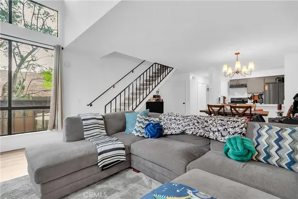 $435,000 | 14025 Bayside Drive, Norwalk, CA 90650