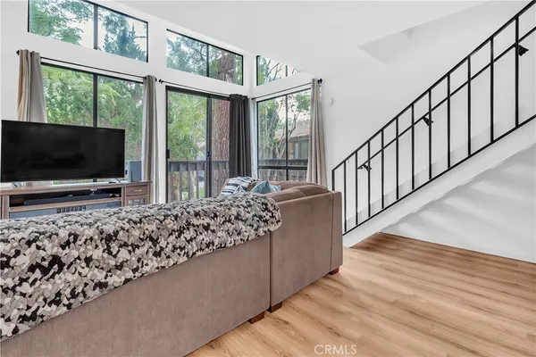 $435,000 | 14025 Bayside Drive, Norwalk, CA 90650