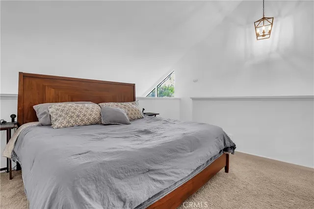 $455,000 | 14025 Bayside Drive, Norwalk, CA 90650