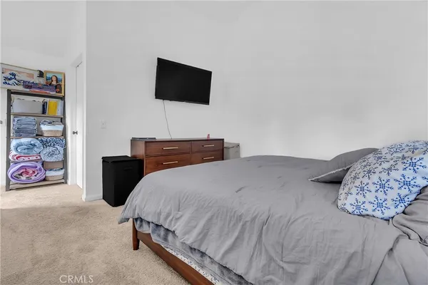 $435,000 | 14025 Bayside Drive, Norwalk, CA 90650
