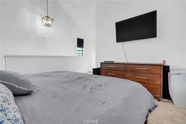 $455,000 | 14025 Bayside Drive, Norwalk, CA 90650