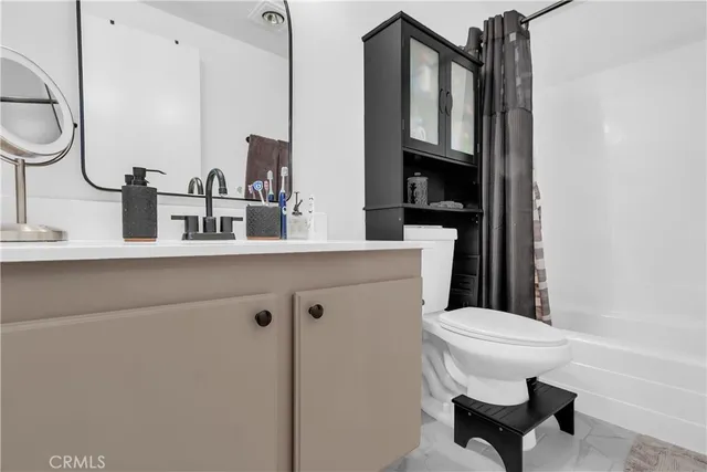 $455,000 | 14025 Bayside Drive, Norwalk, CA 90650