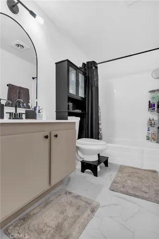 $455,000 | 14025 Bayside Drive, Norwalk, CA 90650