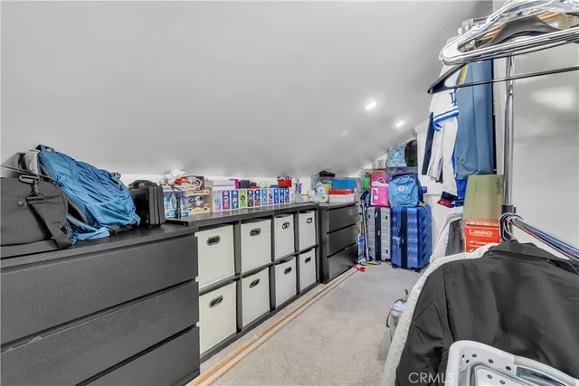 $455,000 | 14025 Bayside Drive, Norwalk, CA 90650