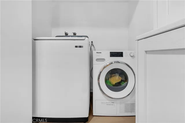 $455,000 | 14025 Bayside Drive, Norwalk, CA 90650