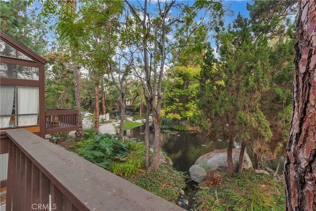 $455,000 | 14025 Bayside Drive, Norwalk, CA 90650