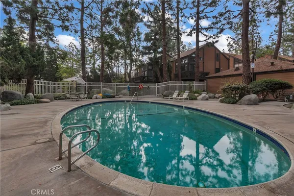 $435,000 | 14025 Bayside Drive, Norwalk, CA 90650