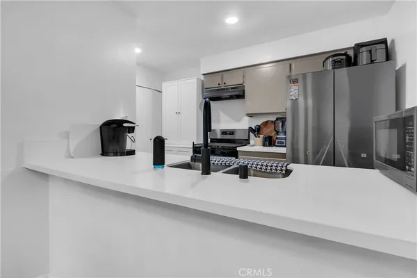 $435,000 | 14025 Bayside Drive, Norwalk, CA 90650