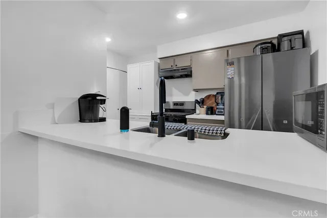 $455,000 | 14025 Bayside Drive, Norwalk, CA 90650