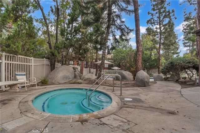 $455,000 | 14025 Bayside Drive, Norwalk, CA 90650