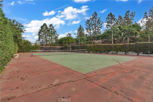 $435,000 | 14025 Bayside Drive, Norwalk, CA 90650