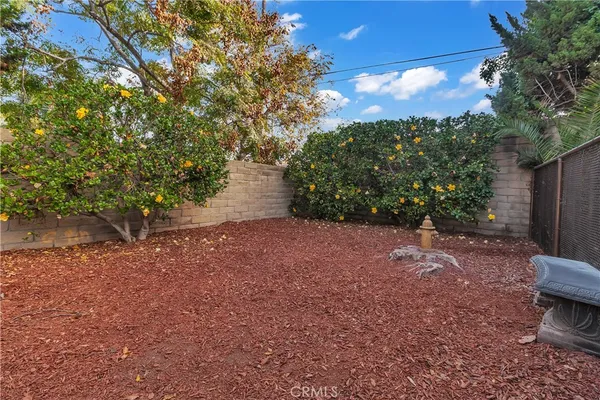 $435,000 | 14025 Bayside Drive, Norwalk, CA 90650