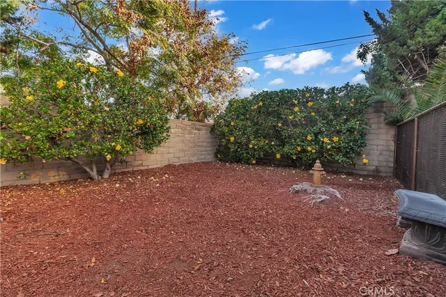 $455,000 | 14025 Bayside Drive, Norwalk, CA 90650