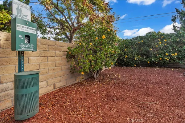 $435,000 | 14025 Bayside Drive, Norwalk, CA 90650