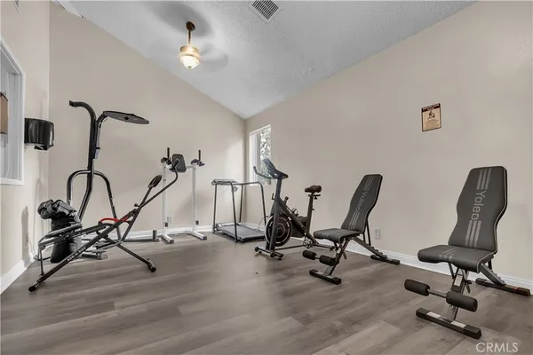 $435,000 | 14025 Bayside Drive, Norwalk, CA 90650