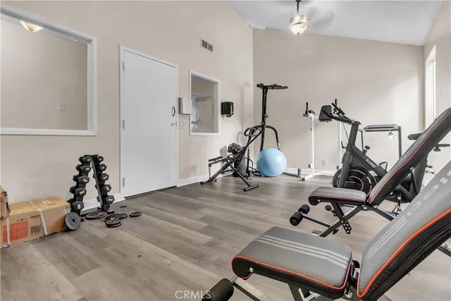 $455,000 | 14025 Bayside Drive, Norwalk, CA 90650