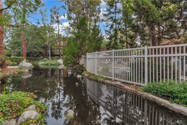 $455,000 | 14025 Bayside Drive, Norwalk, CA 90650