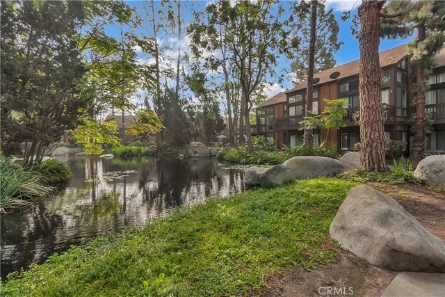 $455,000 | 14025 Bayside Drive, Norwalk, CA 90650