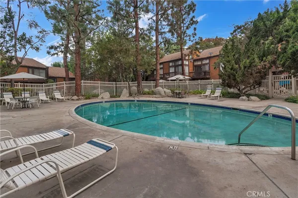 $435,000 | 14025 Bayside Drive, Norwalk, CA 90650