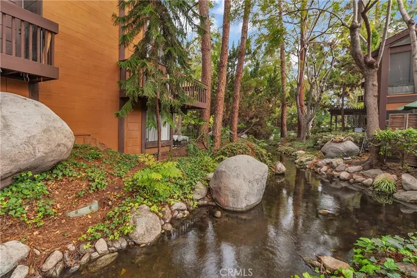 $435,000 | 14025 Bayside Drive, Norwalk, CA 90650