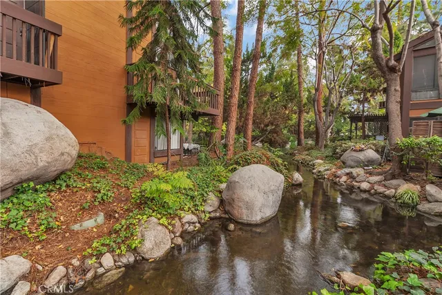 $445,000 | 14025 Bayside Drive, Norwalk, CA 90650