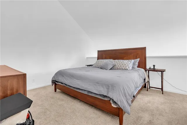 $455,000 | 14025 Bayside Drive, Norwalk, CA 90650