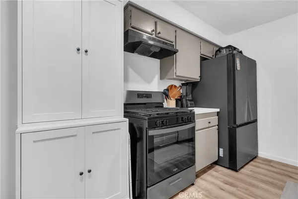 $435,000 | 14025 Bayside Drive, Norwalk, CA 90650