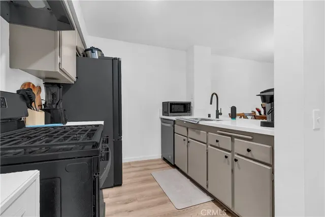 $455,000 | 14025 Bayside Drive, Norwalk, CA 90650